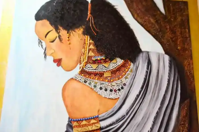 Se encuentra habilitada la Galería de Arte del Teatro de la Ciudad