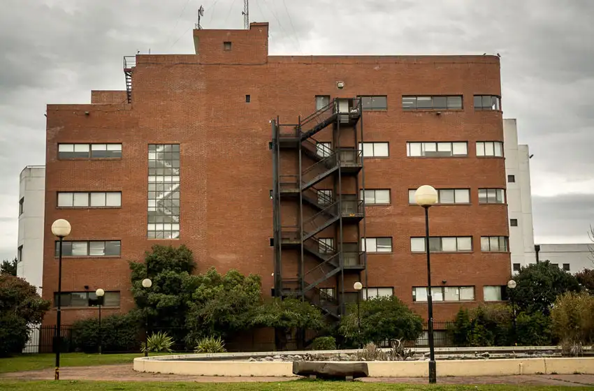 OSSE deberá devolver el dinero cobrado por el aumento tarifario del 142,7%