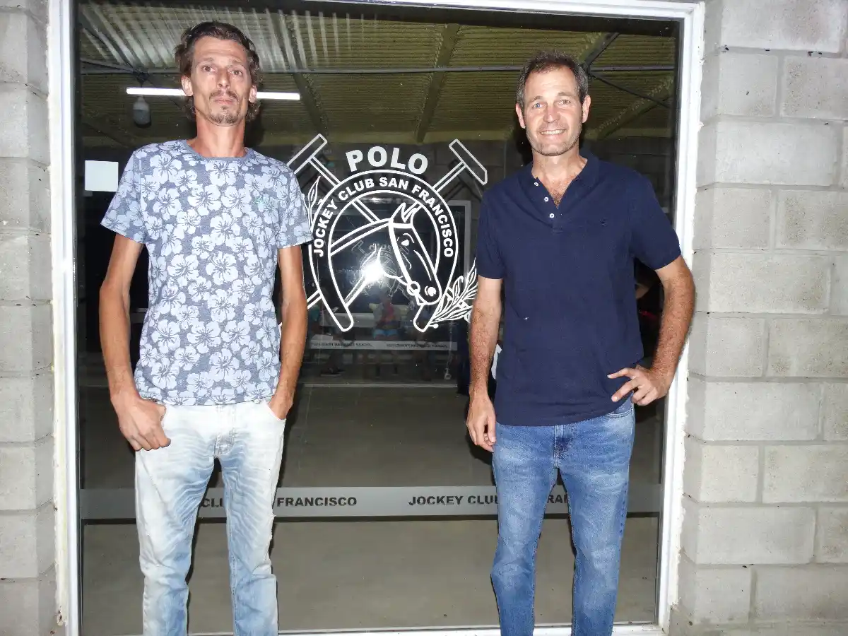 Cumplió el sueño de la vivienda propia
