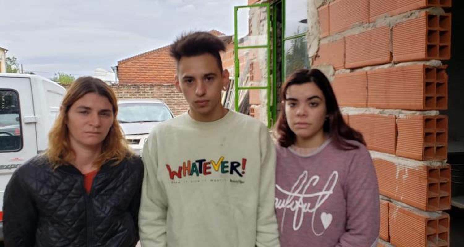 Solcire: la mamá, el papá y la abuela contaron qué pasó con la bebé cuya muerte se investiga como “homicidio culposo”