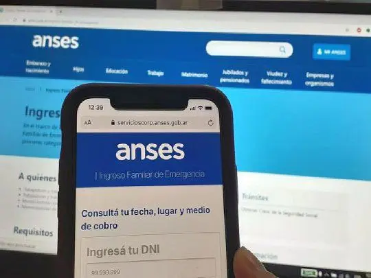 Fallo permite a inmigrante venezolana inscribirse al IFE pese a no tener DNI