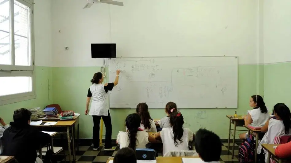 SOEME:" Nos encontramos con varios despedidos injustificados"