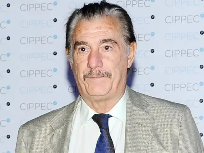 Storani: “El modelo de economía primaria de Milei es un fracaso histórico y dejará 20 millones de argentinos sobrantes”