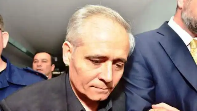 Juicio a Ilarraz: "El relato de las víctimas sigue siendo coherente y verdadero"