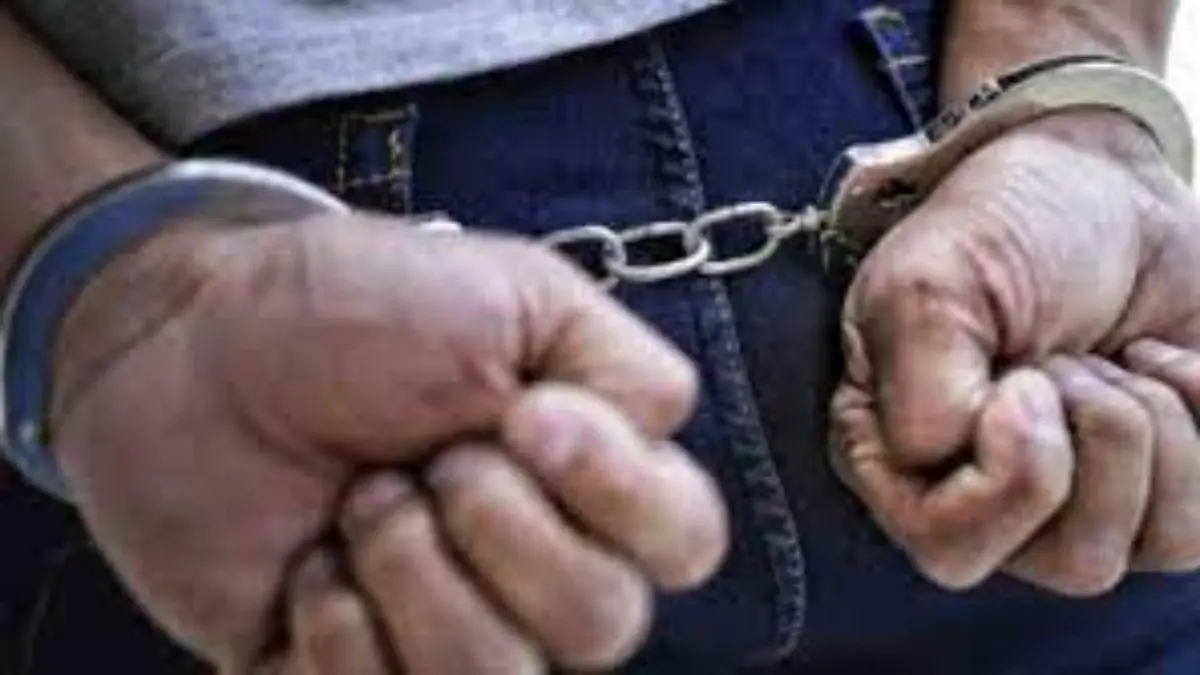 FEMICIDIO FRUSTRADO: preso un hombre en Táchira que persiguió a su pareja para matarla e intentó raptar a su hijo