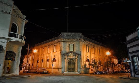 Declaran la invalidez de una audiencia y advierten sobre la importancia de escuchar a las víctimas