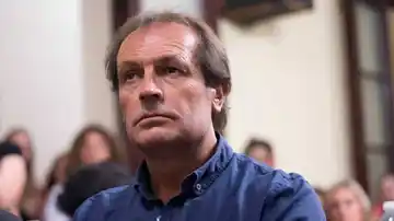 Desde Carlos Casares, el intendente Stadnik cruzó al Gobierno de Milei: "No hay país posible sin crecimiento productivo"