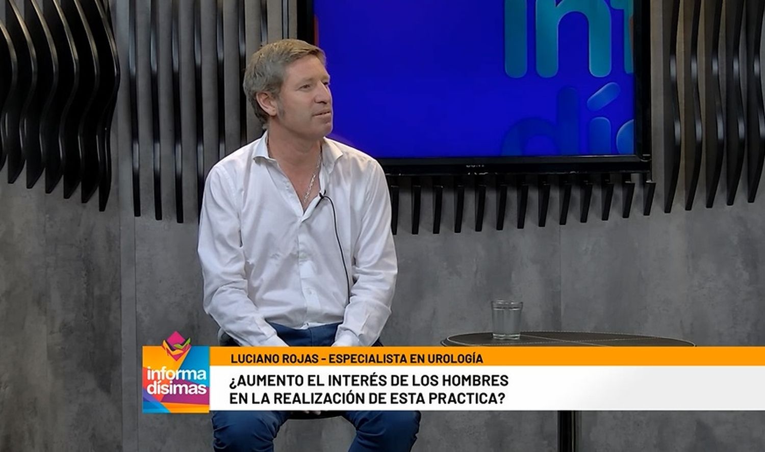 Mitos y verdades sobre la vasectomía
