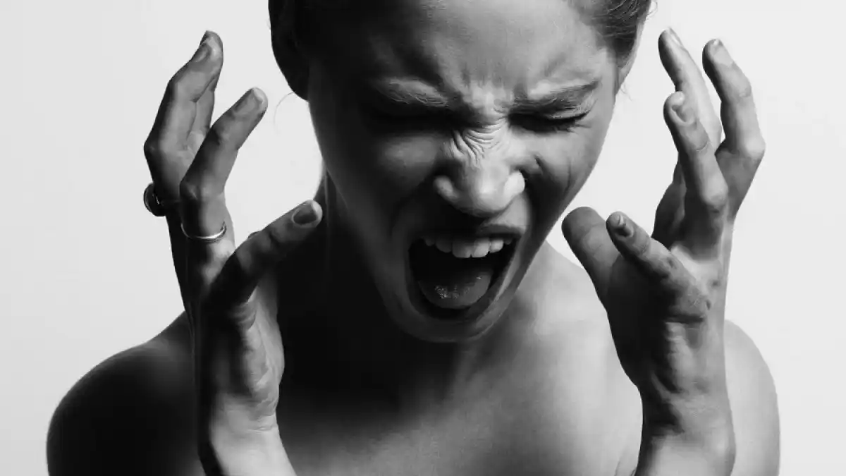 Ansiedad, angustia y miedo. ¿Sabés diferenciarlos bien?