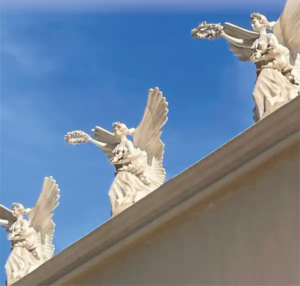 figlio - 3