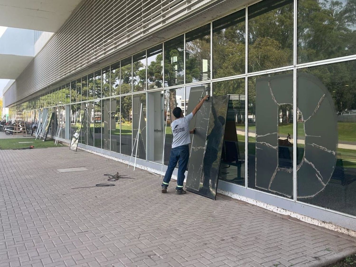 Hospital Gutiérrez