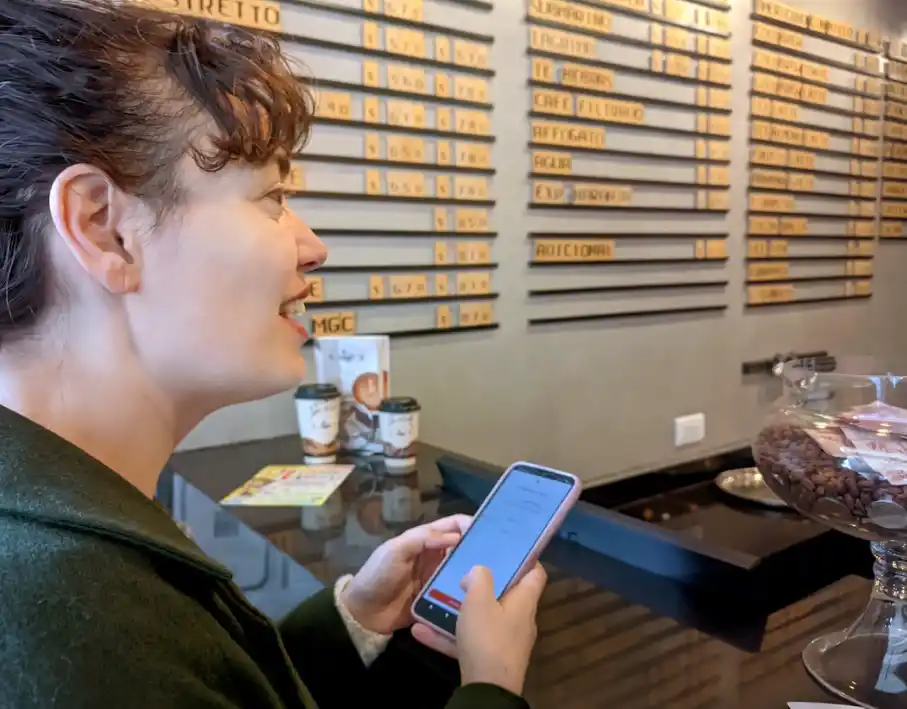 Doctora cuentas gastos - 1