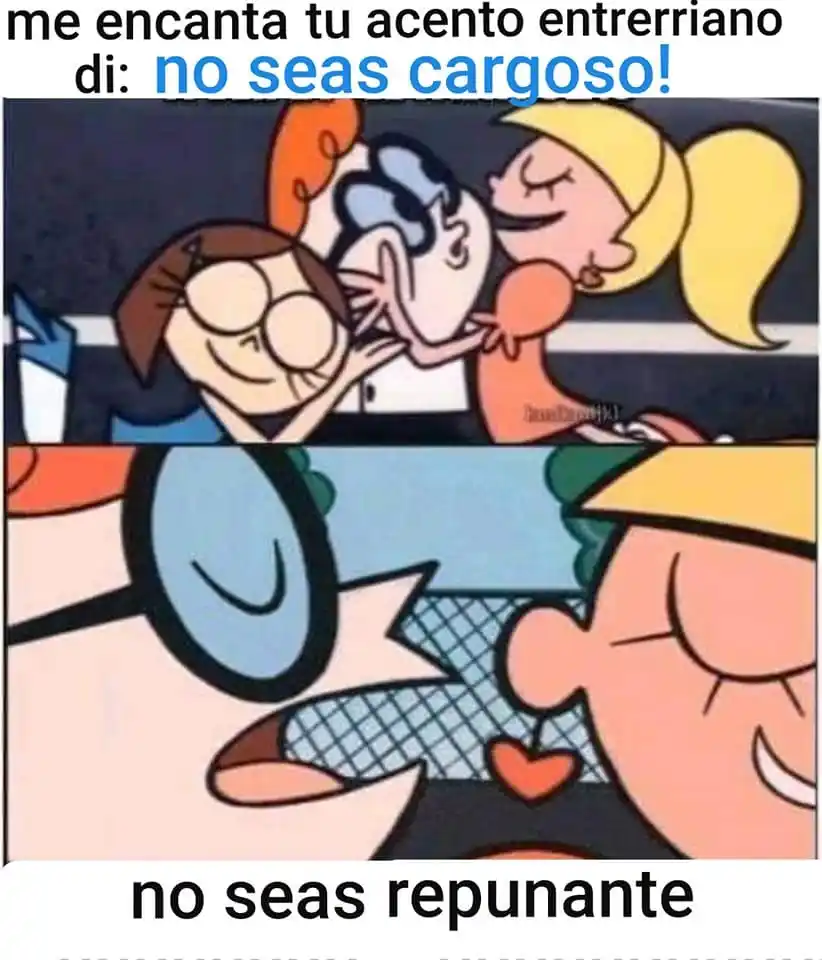 Los memes entrerrianos, ese humor que llegó para quedarse