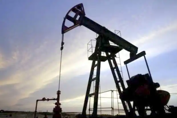 Repsol iniciará acciones legales a Bridas por su acuerdo con YPF