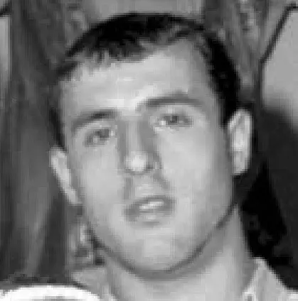 Veinte años de un caso emblemático de la violencia entre grupos de jóvenes