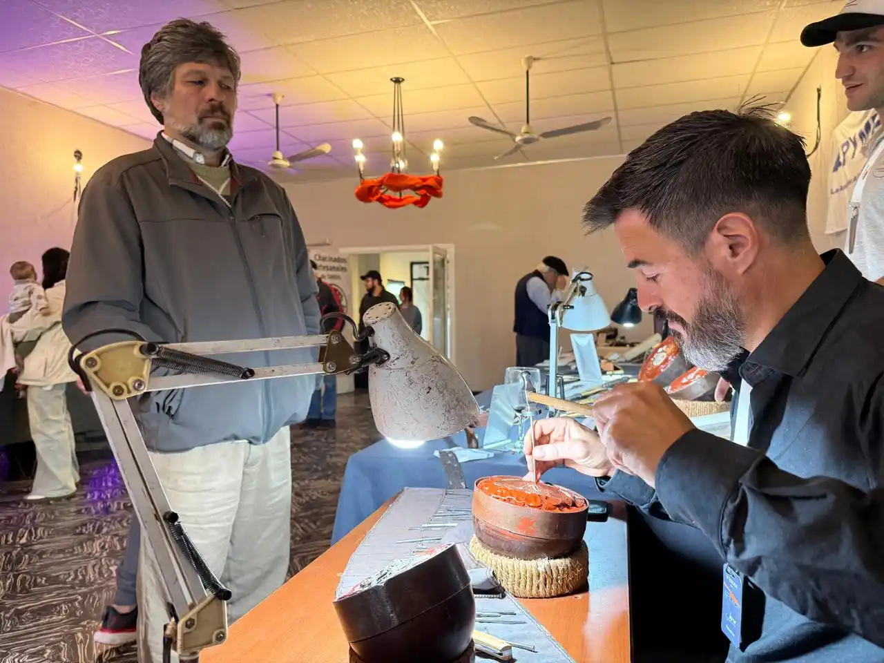 afilada 30-11-25 (1) - 1