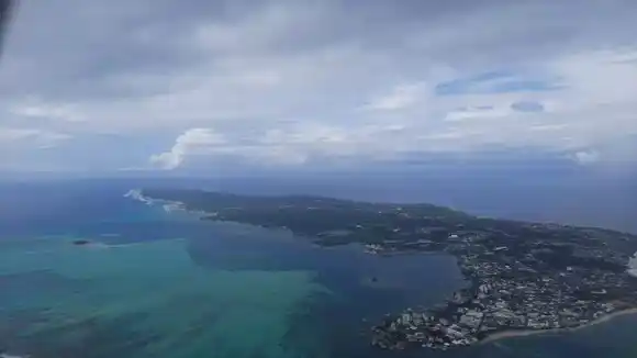 TRAS LA PISTA DE LOS 38 DESAPARECIDOS: familias de migrantes venezolanos visitarán Colombia