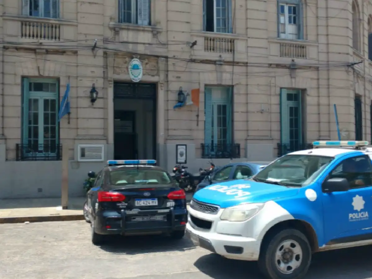 Liberaron al médico acusado de atender a un paciente estando borracho