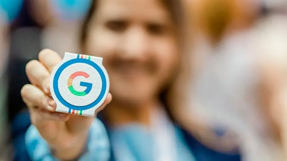 Google lanza un nuevo programa de pasantías para estudiantes en Argentina: cómo postularse