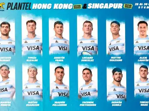 lista    pumas 7  hong kong   singapu
