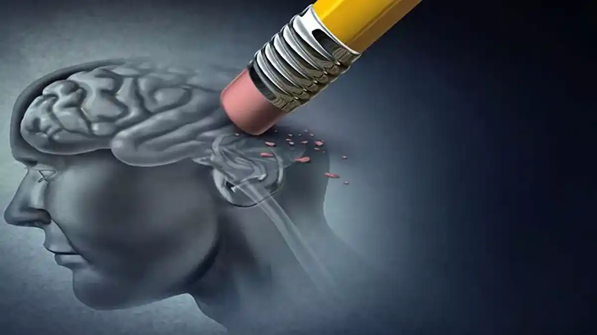 El amor no tiene cura, es la cura