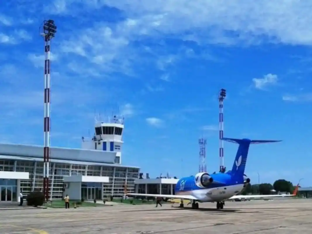 El nuevo esquema comenzará a estar vigente desde el 1° de abril.