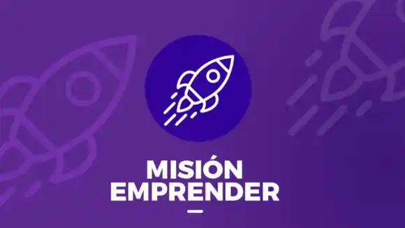 La Universidad FASTA realizará la segunda edición de “Misión Emprender”