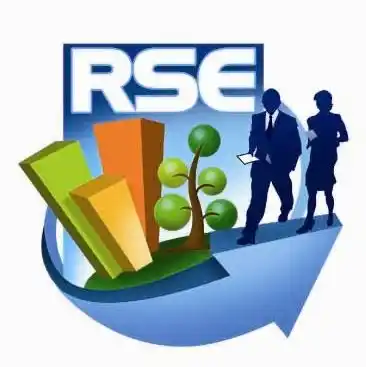 Realizarán el primer Foro de Responsabilidad Social Empresarial