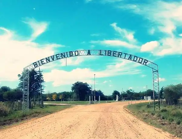 Corrientes: un toro mató a su dueño cuando intentaba escapar