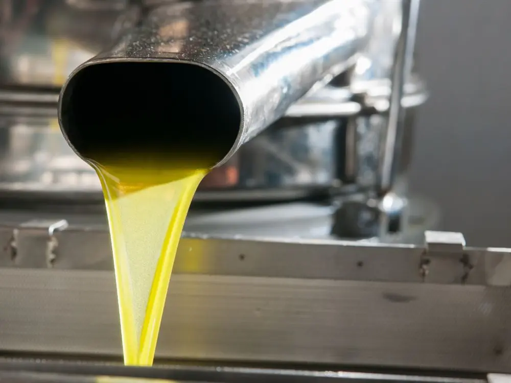 En agosto, la producción industrial santafesina cayó un 0,6% interanual
