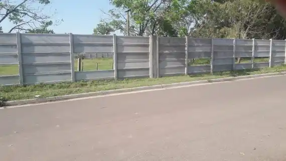 Otra vez el vandalismo despiadado contra una institución deportiva