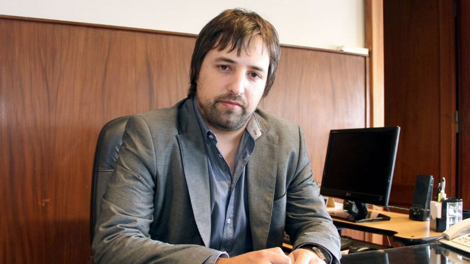 Advierten que la cuarentena se extendería hasta septiembre