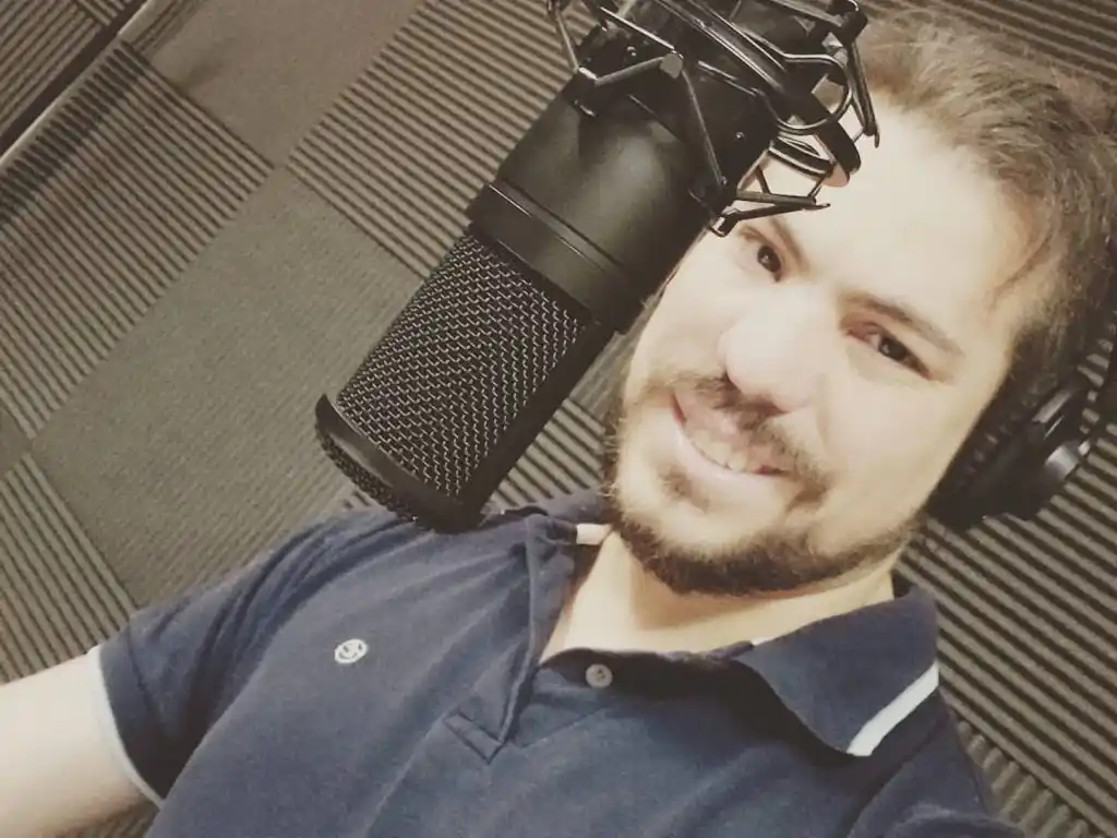 Concordia: Grupo Evolution propone relanzar Radio Ciudadana con una apuesta al periodismo local