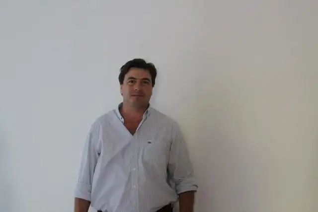 MORCHIO: “ni por capricho, ni compito con el Intendente”
