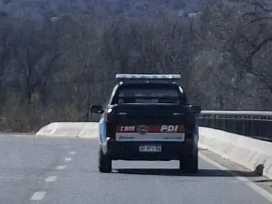 detenido pdi - 1