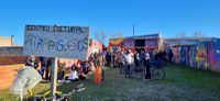 Festival Maraña, celebrar la premisa de fortalecer la educación popular