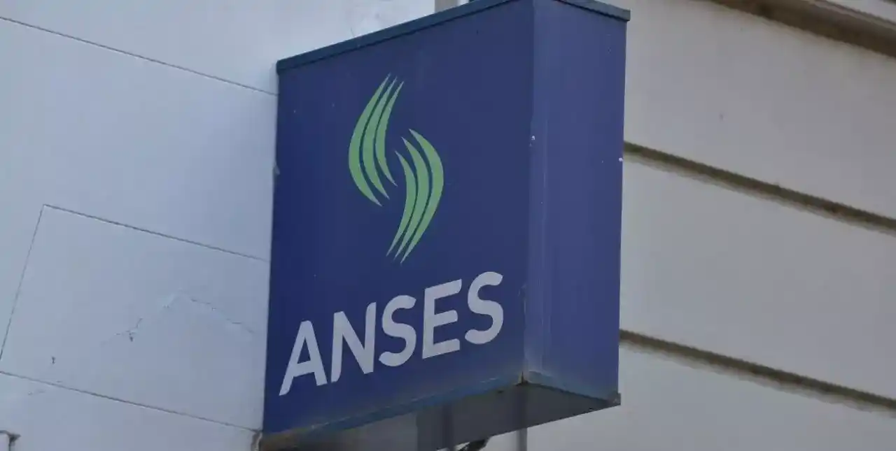 Bono para jubilados: de cuánto sería el plus al que accederían en agosto