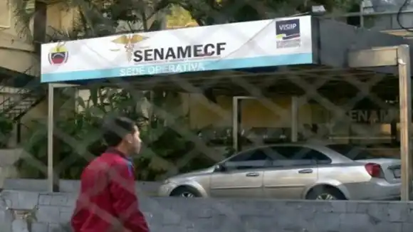 IDENTIFICADA joven localizada en zona boscosa de El Valle con evidentes signos de violencia