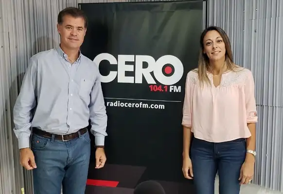 “Somos reacios a que los acuerdos sean por especulaciones electoralistas”
