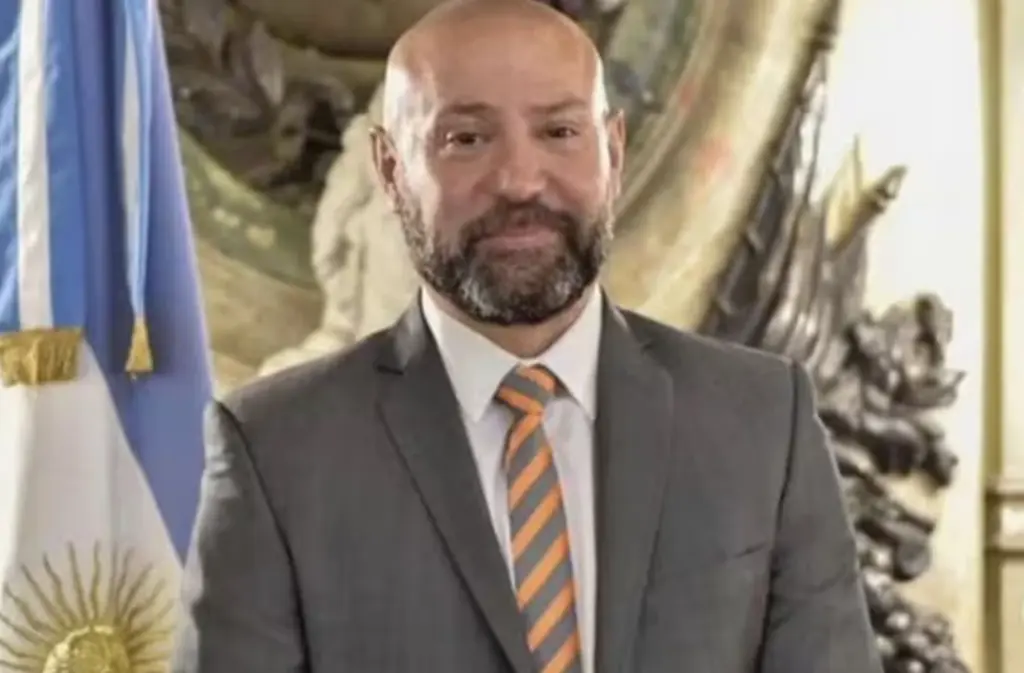Hubo mas de 4.000% de sobreprecios en compras de insumos ortopédicos realizadas por la ANDis.