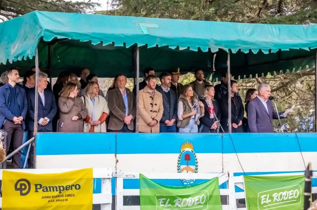 carbap ginestet junin - 2
