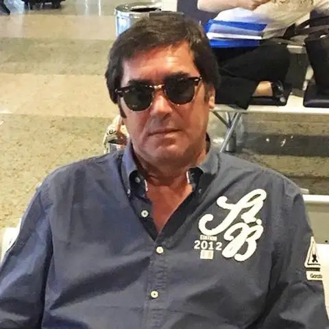 La situación actual del frigorífico FEERSA