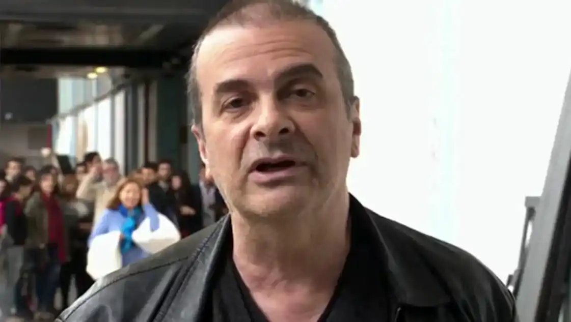 Atilio Veronelli
