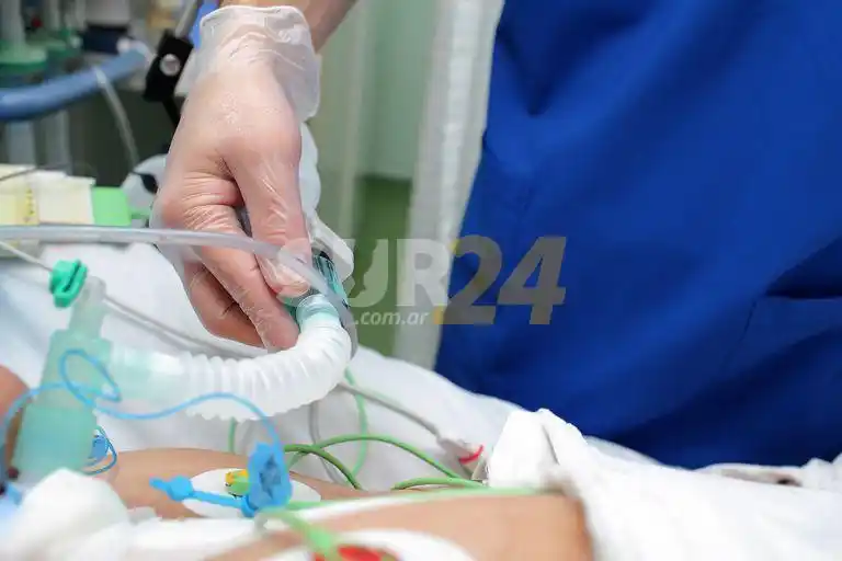 Coronavirus: informan 65 nuevos casos y otras tres muertes en Venado