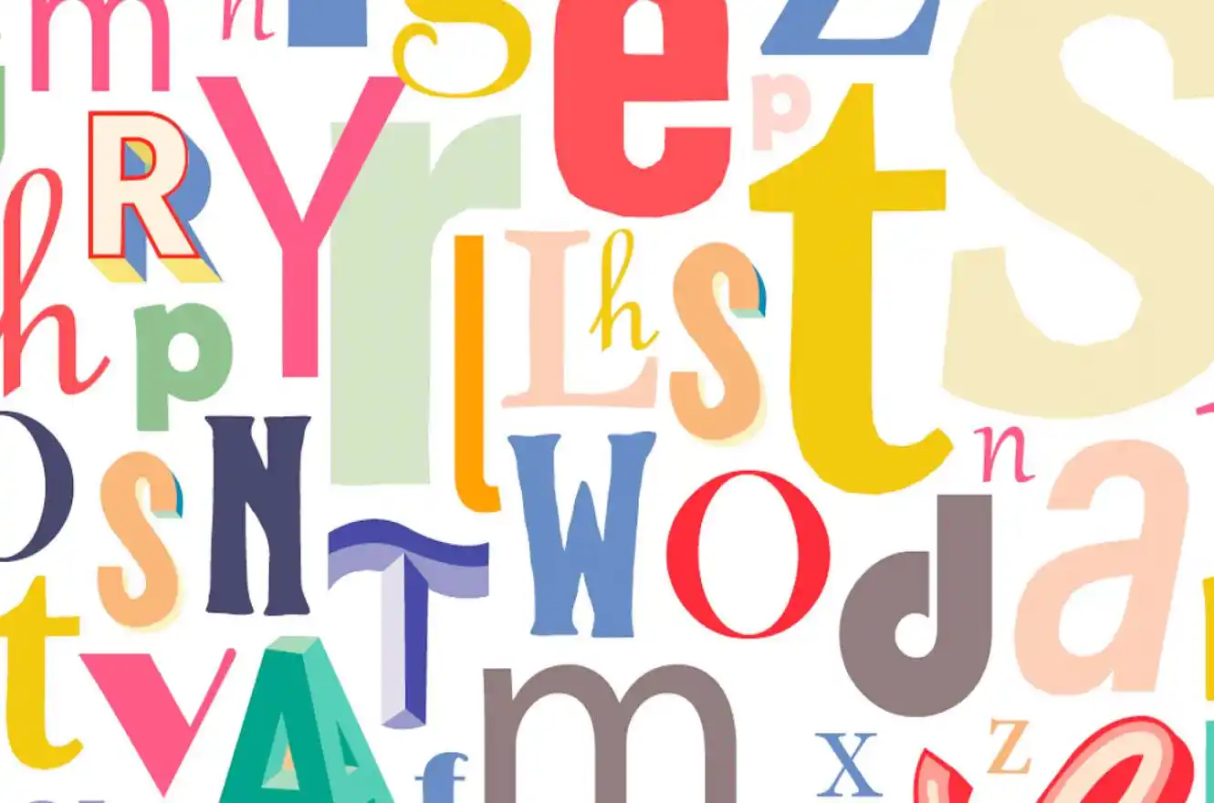 Concurso de Letras 2023 del Fondo Nacional de las Artes