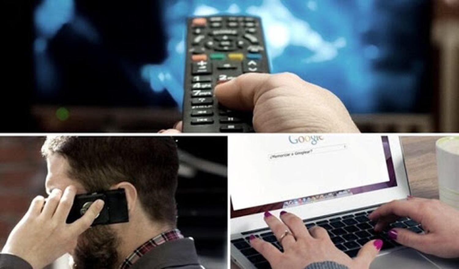 Entró en vigencia la Prestación Básica Universal para telefonía, internet y TV por cable