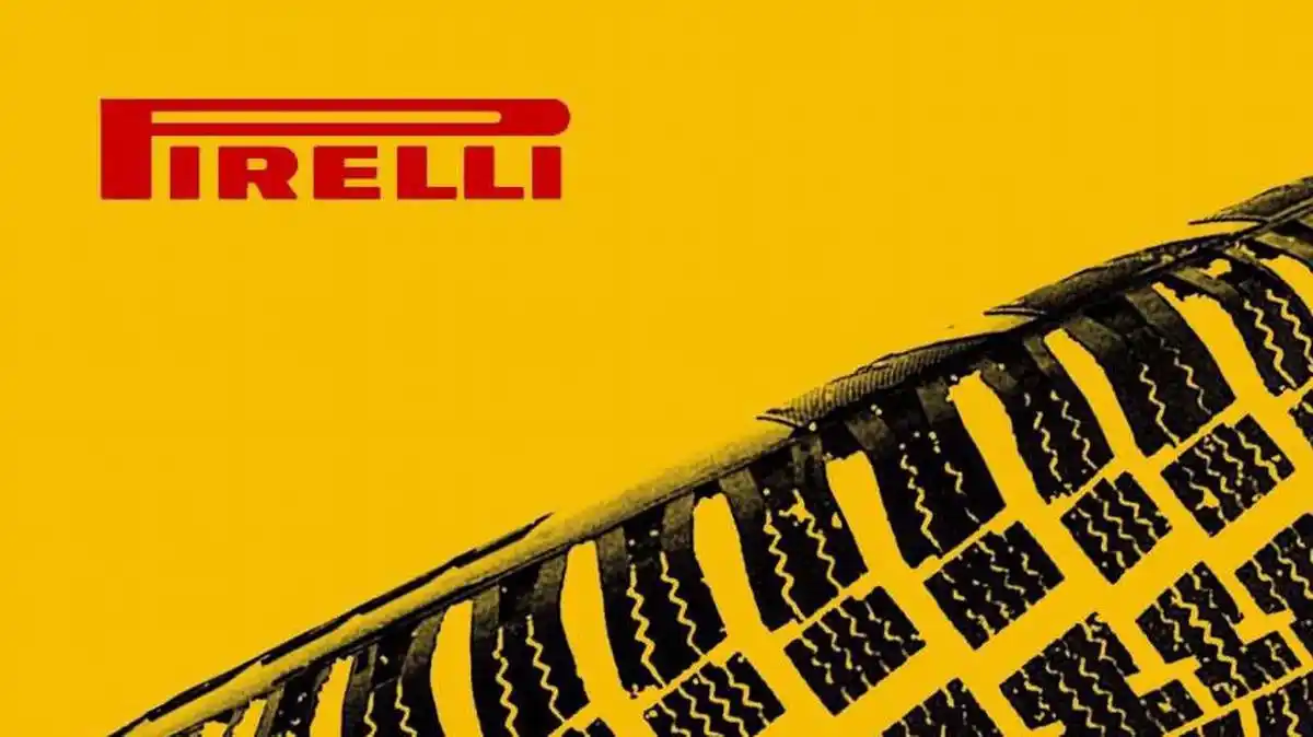 Pirelli paraliza su producción durante el fin de semana largo