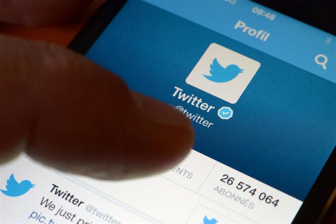 Multan por 150 millones de dólares a Twitter por publicidad engañosa