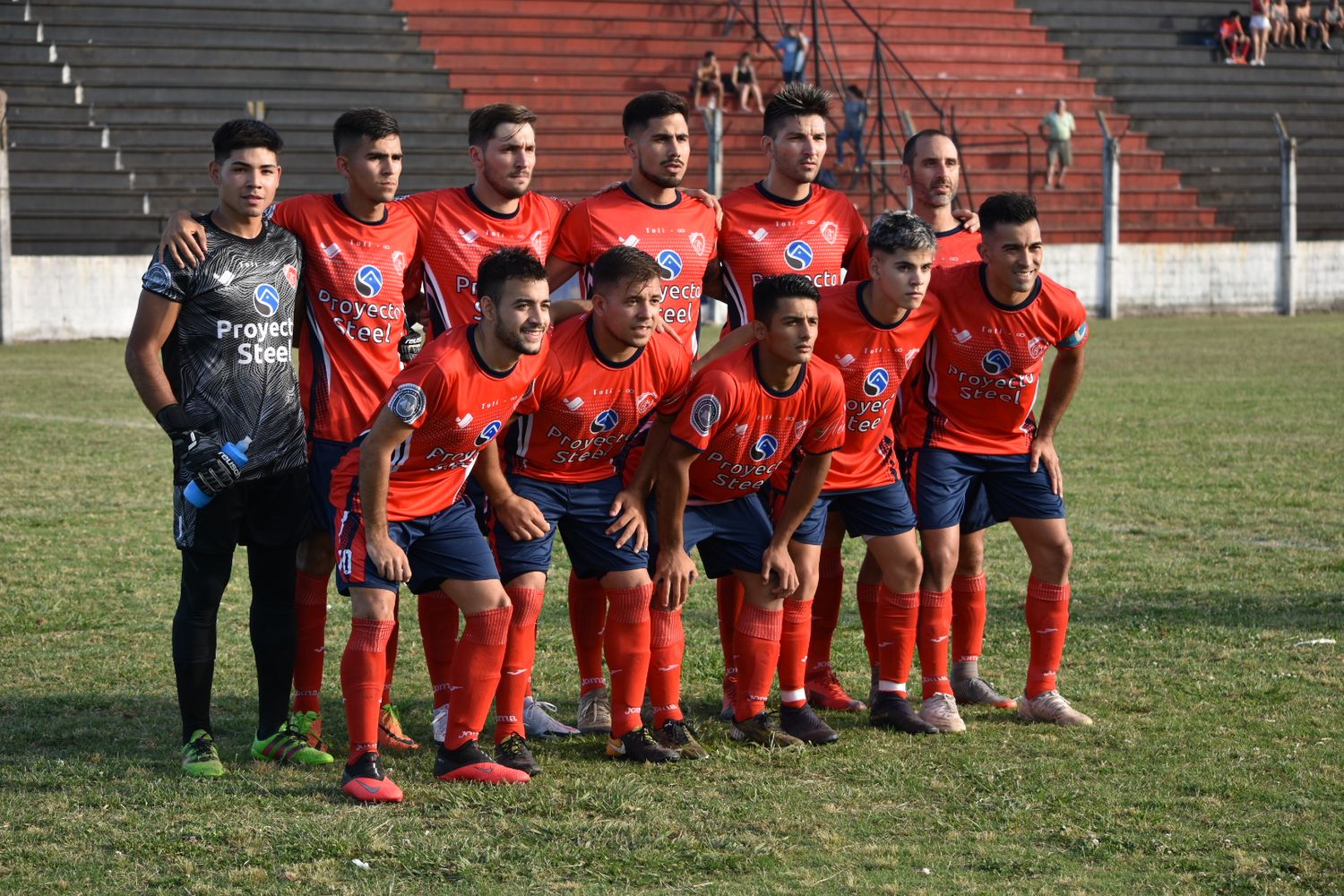 Mitre, General San Martín y Defensores Unidos jugarán el Torneo de Clubes 2022
