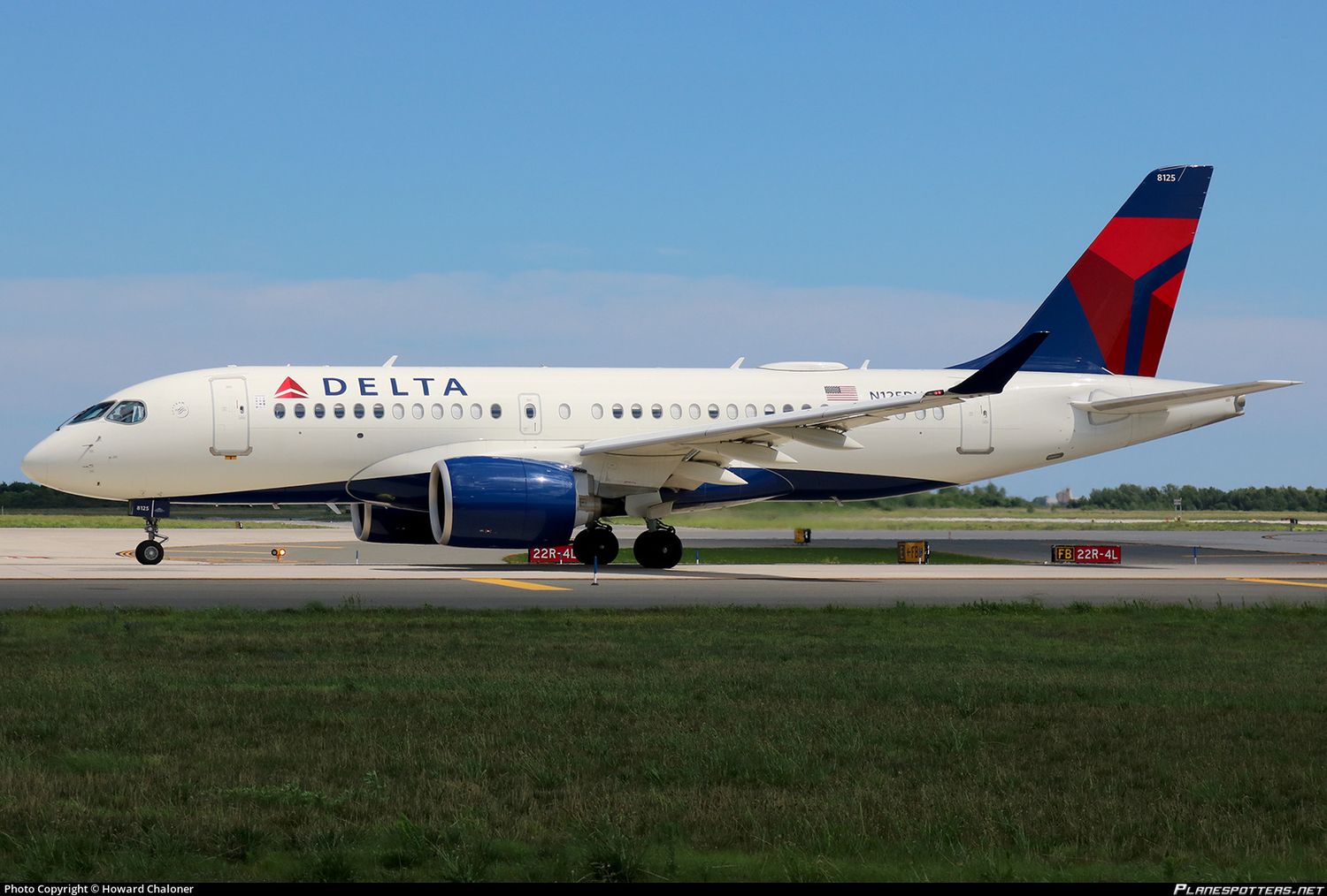 Siguiendo el ejemplo de United, Delta también elimina el cargo de cambio de pasajes domésticos